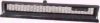 KLOKKERHOLM 3431995 Radiator Grille